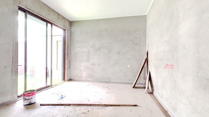 碧桂园映月台二手房实景图