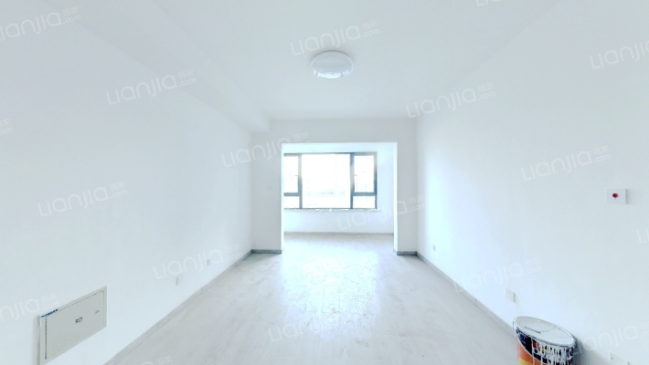 天成和平里二手房实景图