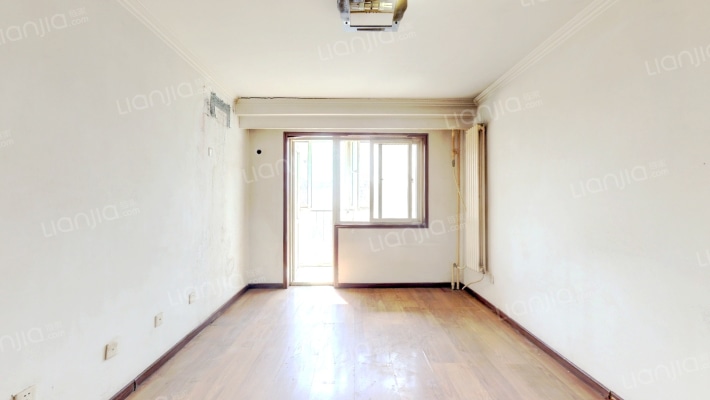 稻香园西里二手房实景图