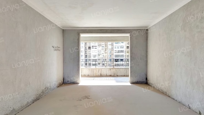 紫东新城二手房实景图