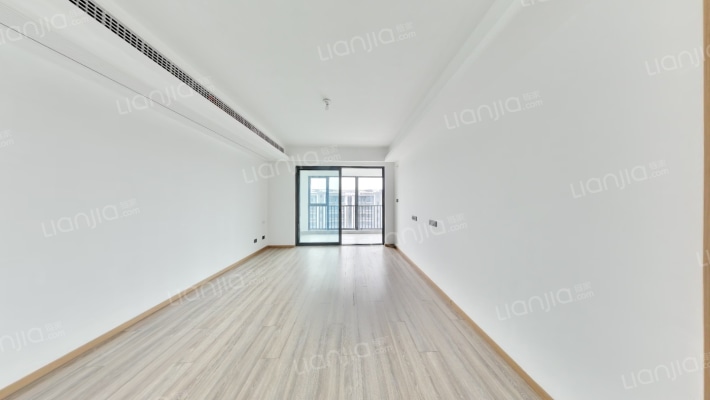 上坤云栖风华璟园二手房实景图