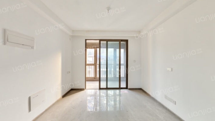 滨江正荣府二手房实景图