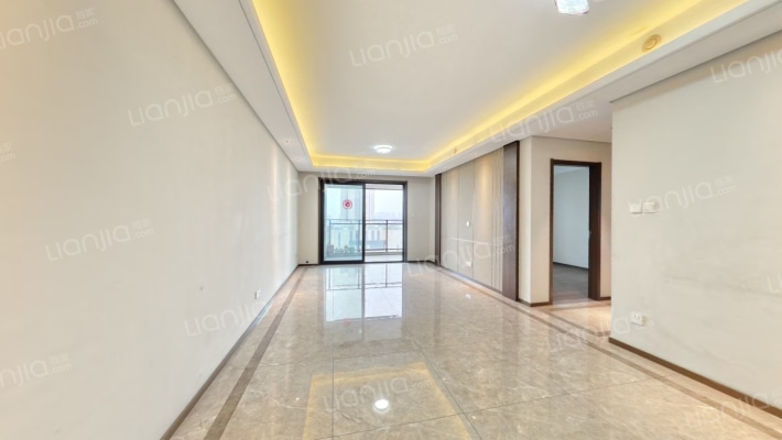 中粮祥云里二手房实景图