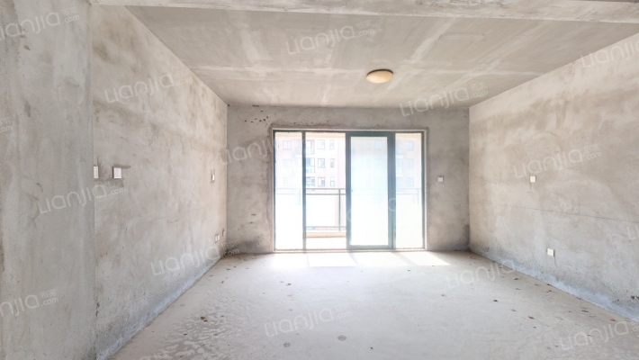 国瑞花苑二手房实景图