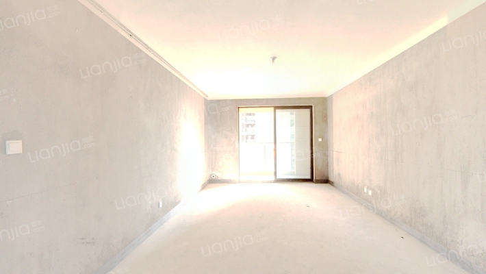 新溪景苑二手房实景图