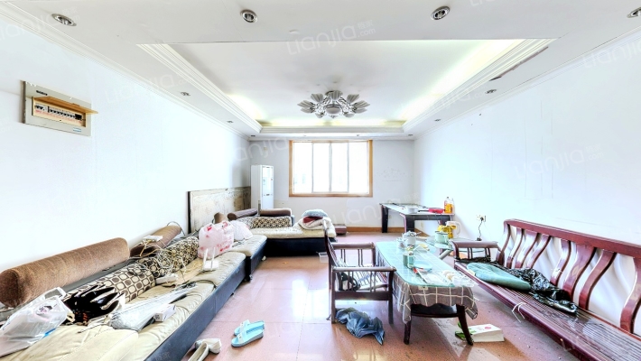 惠隆南路528号二手房实景图