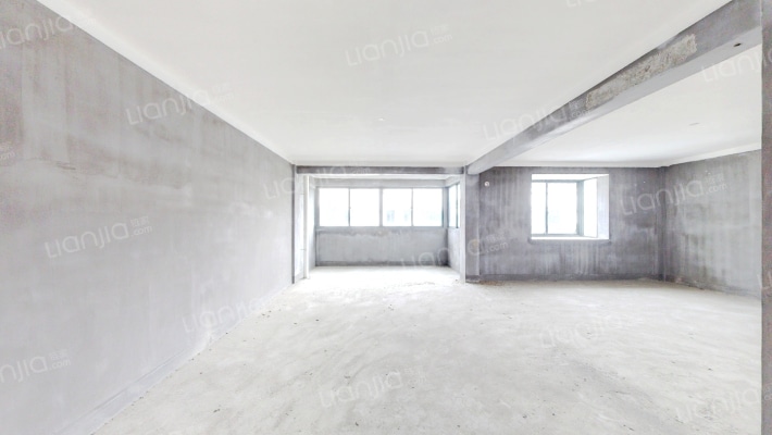 前李新村二手房实景图