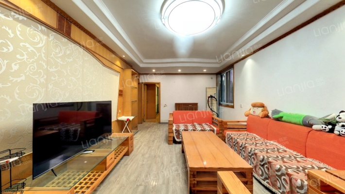 小关庙后街16号二手房实景图