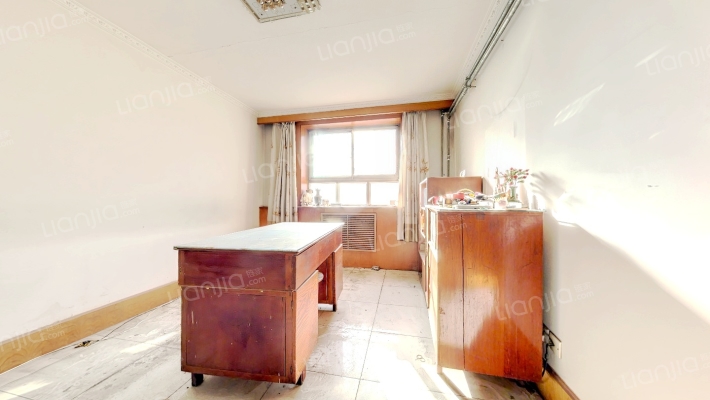 华清南街36号二手房实景图