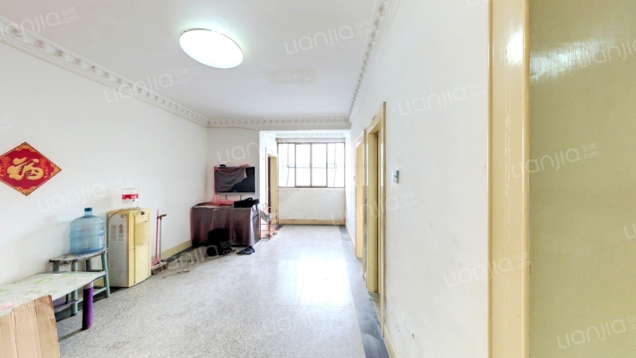 宏坝金融大厦二手房实景图