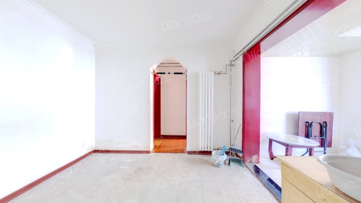 陇中南巷3号二手房实景图