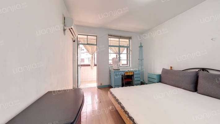 叶家弄二手房实景图