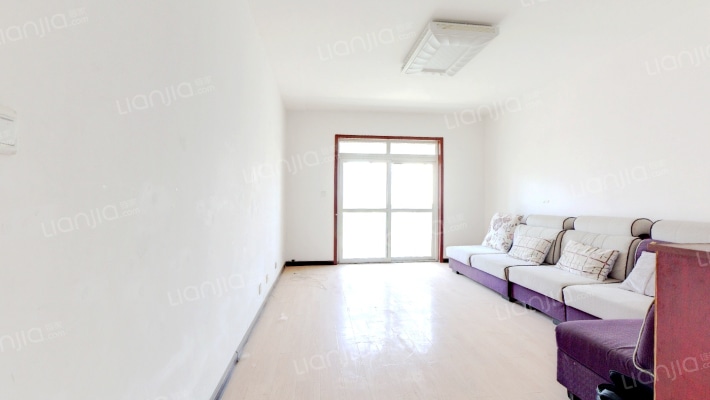 水岸鑫城二手房实景图