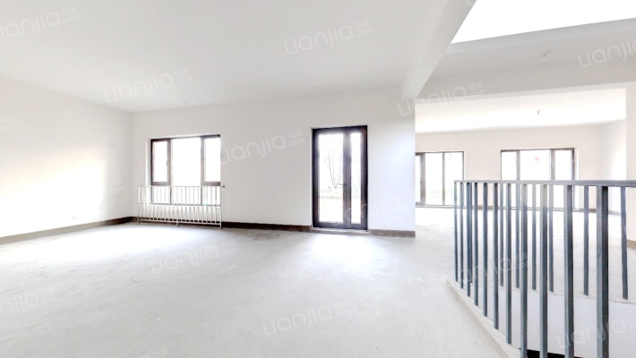 桂鸿院二手房实景图