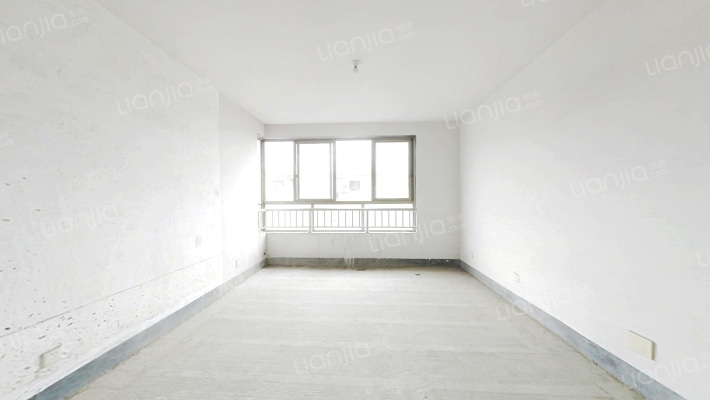 华电新村二手房实景图