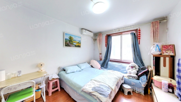 历山路62号二手房实景图