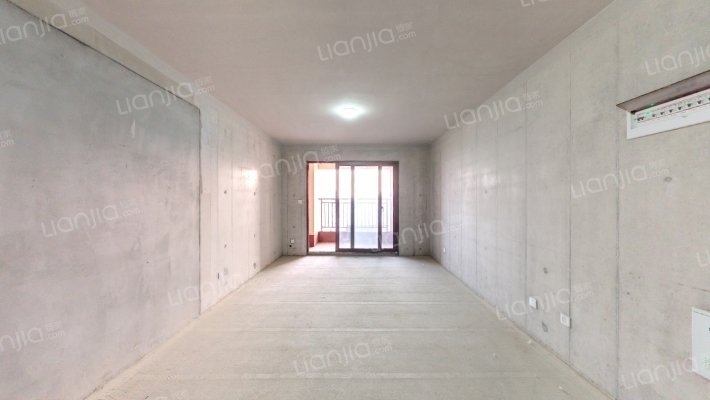 西港碧水湾二手房实景图