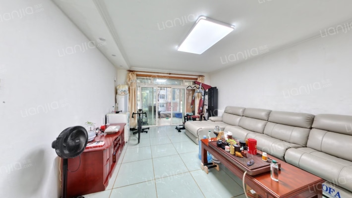 来春园二手房实景图