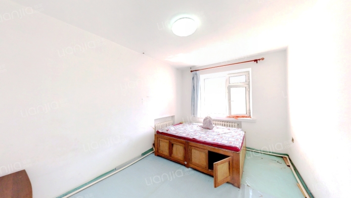 苏顺胡同二手房实景图