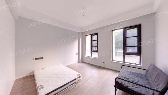 太守名府二手房实景图