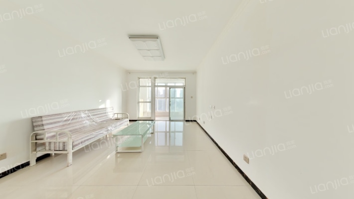 清华大溪地六号院二手房实景图