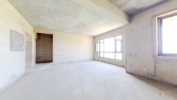 金悦湾一期二手房实景图