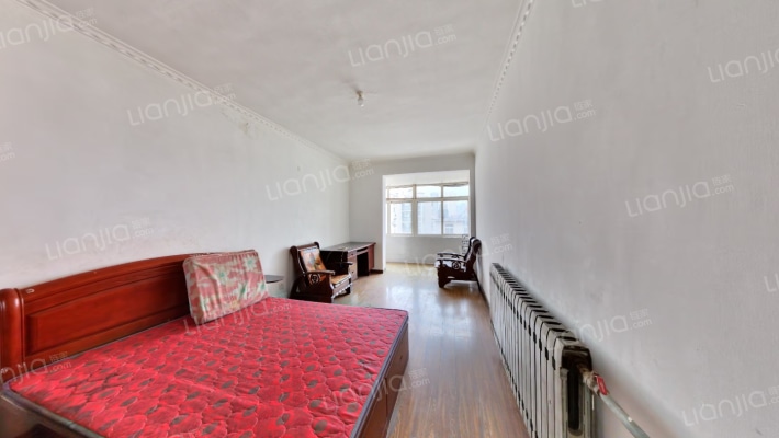 沾化路9-21（单号）二手房实景图