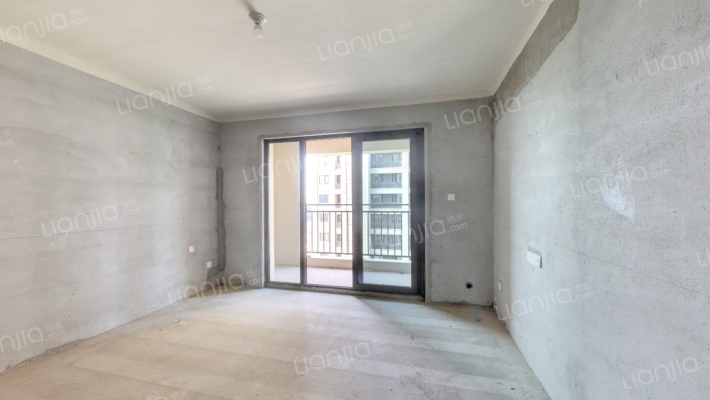 水岸花城香熙里二手房实景图