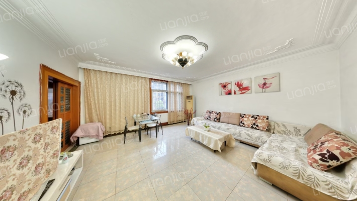 电信宿舍（东湖区文教路245号）二手房实景图