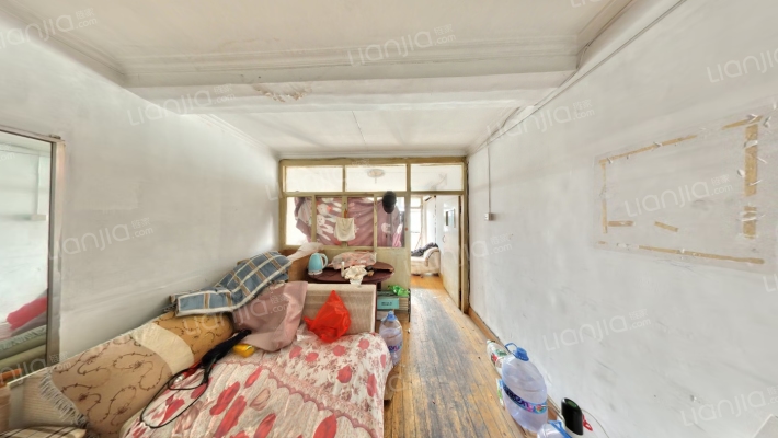 闫千户二区二手房实景图