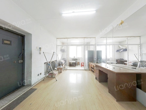 整租·日升南区 2室1厅 南/北