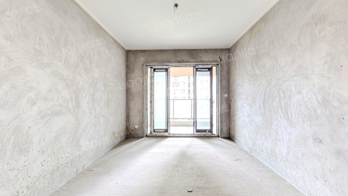 鲁能领秀城1街区（江津）二手房实景图