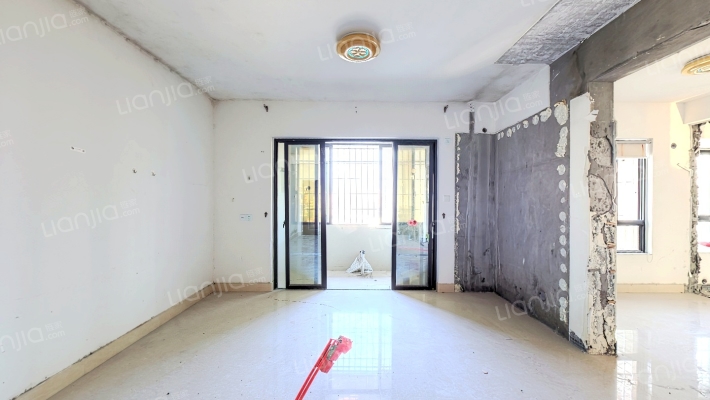 祥亭佳园二手房实景图