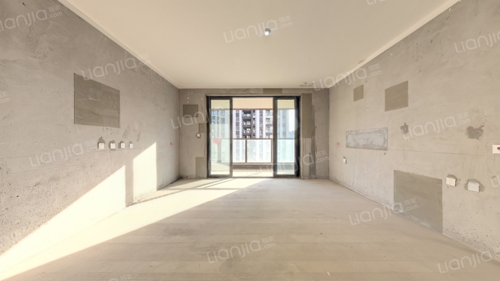 云鼎苑二手房实景图