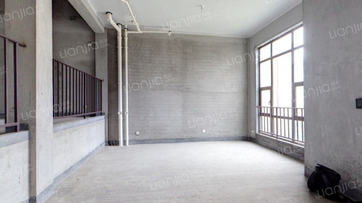 金溪园二手房实景图