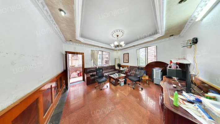 南门路10号二手房实景图