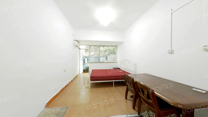 清波新村二手房实景图