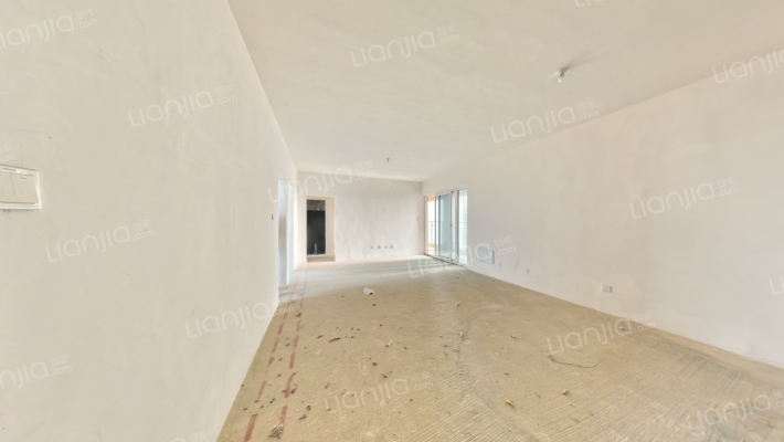 康和府二手房实景图