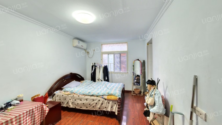 建国一巷38号二手房实景图