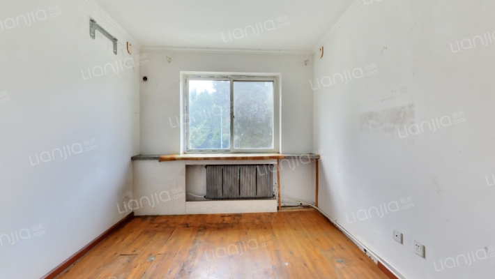 黄河路（辽师商圈）二手房实景图