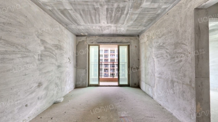 汇港威华雅苑二手房实景图