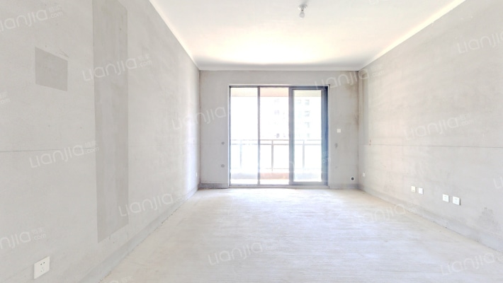 泰宏建业国际城21号院二手房实景图