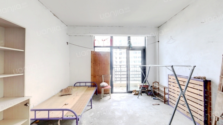 时光原著二手房实景图