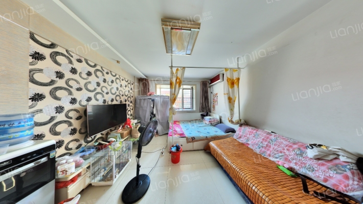 金芳园二手房实景图