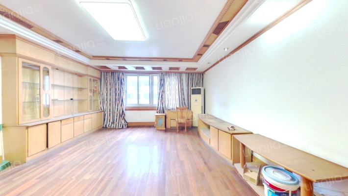 隆顺花园二手房实景图