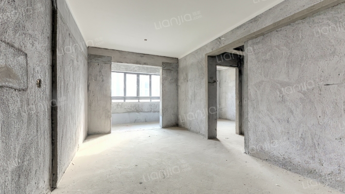 和信·汉阳学府二手房实景图