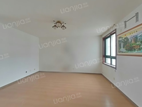 整租·埠西花园 2室1厅 南