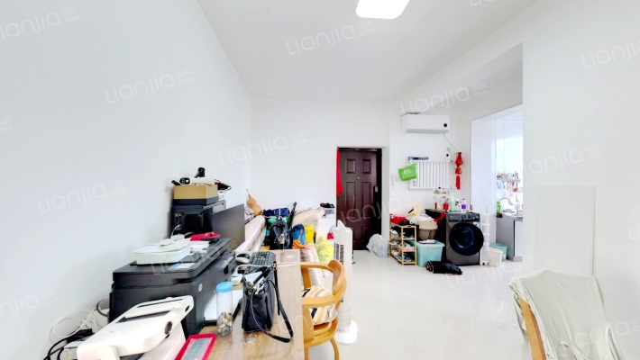 精营西边街13号二手房实景图