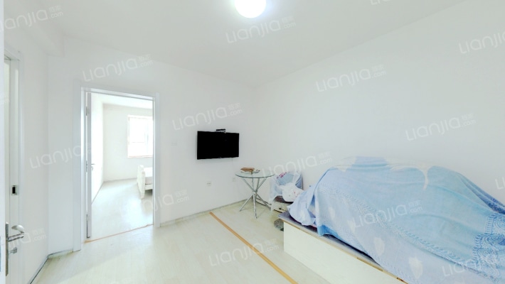 永利嘉院二手房实景图