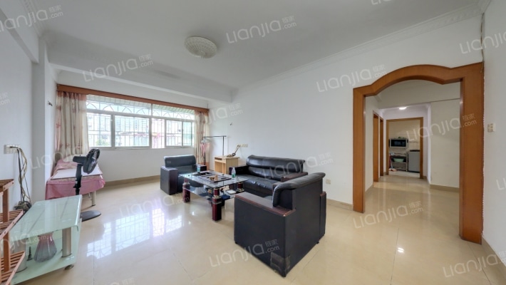 慧丰楼二手房实景图